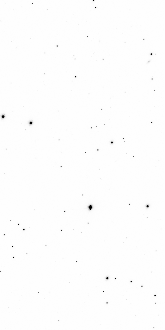 Preview of Sci-JDEJONG-OMEGACAM-------OCAM_g_SDSS-ESO_CCD_#88-Regr---Sci-57879.3118341-cf83decca551c60ac96eac591b826dc7de8974a7.fits