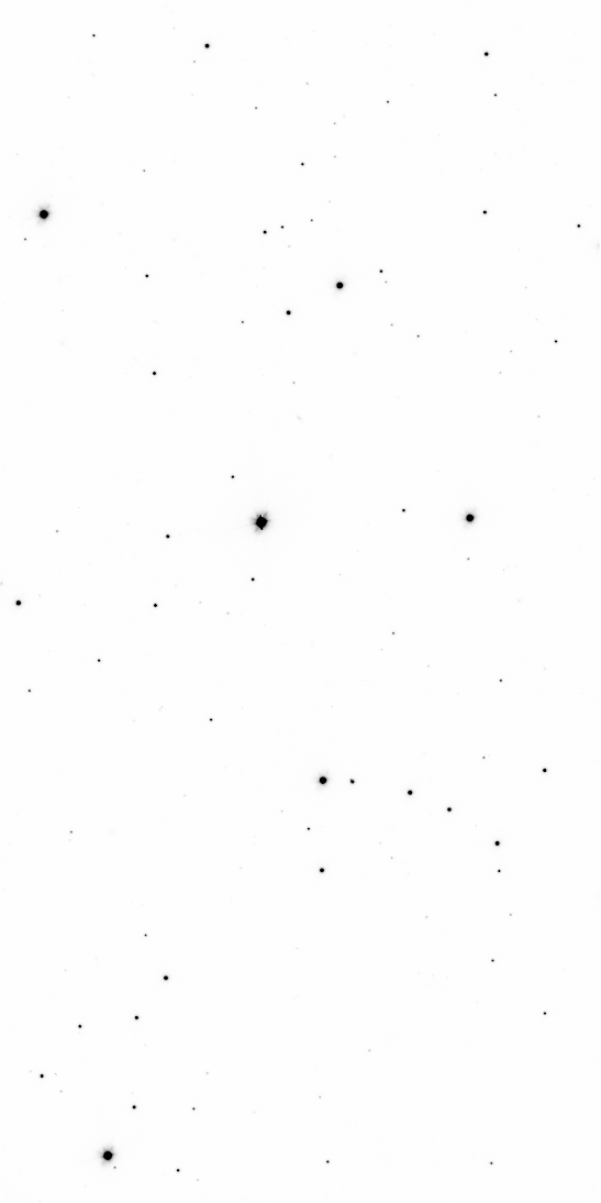 Preview of Sci-JDEJONG-OMEGACAM-------OCAM_g_SDSS-ESO_CCD_#88-Regr---Sci-57879.3122603-738b13ee6bd1170fc80c2b28f6485a3ab0fd4248.fits