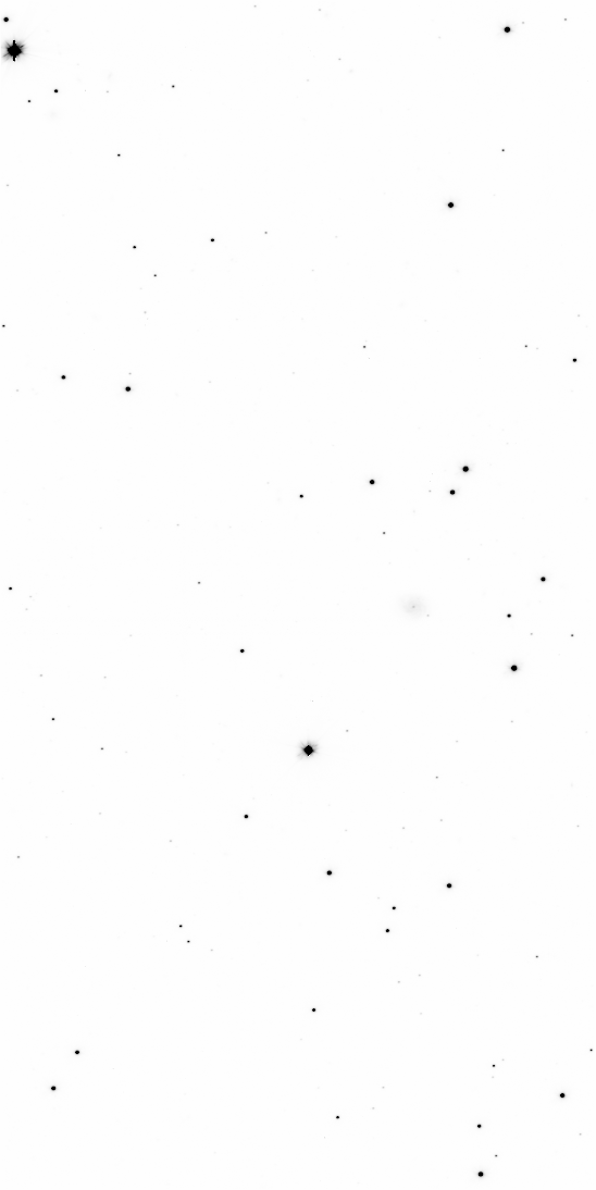 Preview of Sci-JDEJONG-OMEGACAM-------OCAM_g_SDSS-ESO_CCD_#88-Regr---Sci-57879.4529917-f55f3308d08e614c757dbb4472dddf4c3ede5005.fits