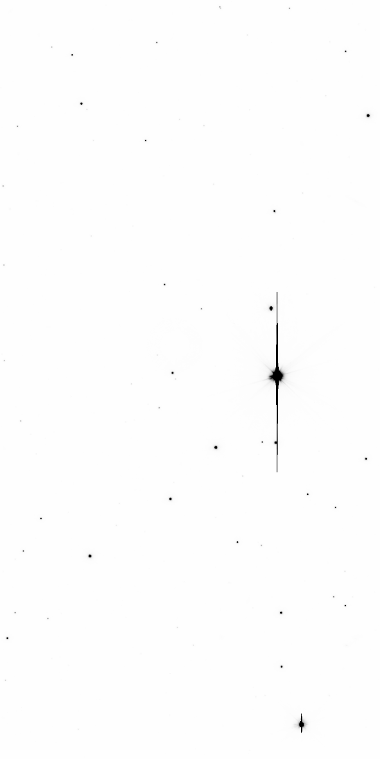 Preview of Sci-JDEJONG-OMEGACAM-------OCAM_g_SDSS-ESO_CCD_#88-Regr---Sci-57879.4695005-5bb7363d24d5b4b6dc770dda1f2688c0474212de.fits