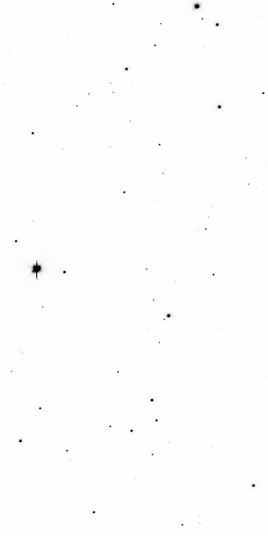 Preview of Sci-JDEJONG-OMEGACAM-------OCAM_g_SDSS-ESO_CCD_#88-Regr---Sci-57880.1205962-4e900ada810a8ddda08209307ce70e83e737e7bb.fits