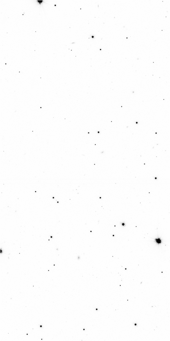 Preview of Sci-JDEJONG-OMEGACAM-------OCAM_g_SDSS-ESO_CCD_#88-Regr---Sci-57880.1544523-4feffc8f4ca15fc9b0cb8f10b9e87a4335591110.fits