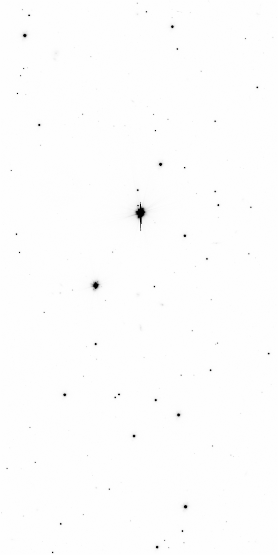 Preview of Sci-JDEJONG-OMEGACAM-------OCAM_g_SDSS-ESO_CCD_#88-Regr---Sci-57880.6470087-bca1f08f7524570425fa622e41029bf67bf6d814.fits