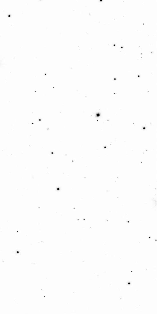 Preview of Sci-JDEJONG-OMEGACAM-------OCAM_g_SDSS-ESO_CCD_#88-Regr---Sci-57880.6577848-dae05aa21a1ef8dea6dc11b3e455e736fb06fe39.fits