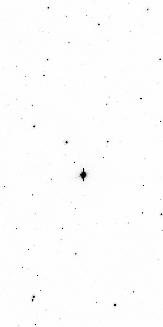 Preview of Sci-JDEJONG-OMEGACAM-------OCAM_g_SDSS-ESO_CCD_#88-Regr---Sci-57880.6869074-c0370ca131d920bc93815a75d7760cb006e9866a.fits