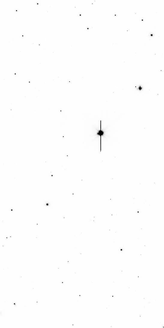 Preview of Sci-JDEJONG-OMEGACAM-------OCAM_g_SDSS-ESO_CCD_#88-Regr---Sci-57881.6776170-dcf3303068f83f9e3df9737ea26783d707d5e603.fits