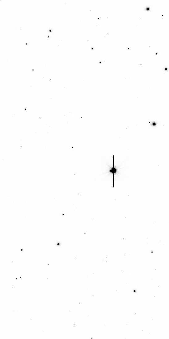 Preview of Sci-JDEJONG-OMEGACAM-------OCAM_g_SDSS-ESO_CCD_#88-Regr---Sci-57881.6778245-bdb012525e69219ecb30fa80cae66b49f962b48f.fits