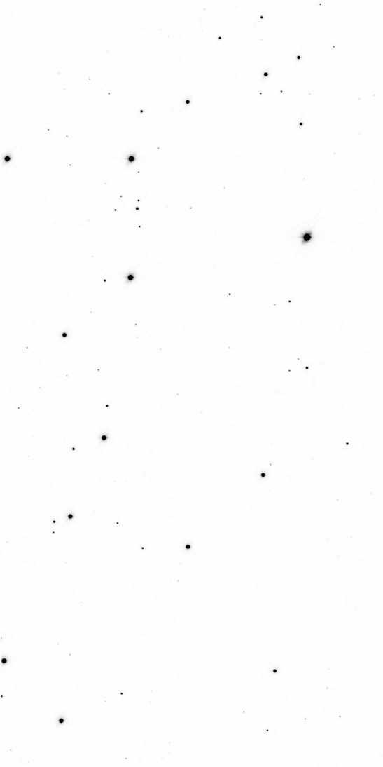 Preview of Sci-JDEJONG-OMEGACAM-------OCAM_g_SDSS-ESO_CCD_#88-Regr---Sci-57881.7820249-6a8dc0718abd311a42410dd027b161e9c7fd65ef.fits