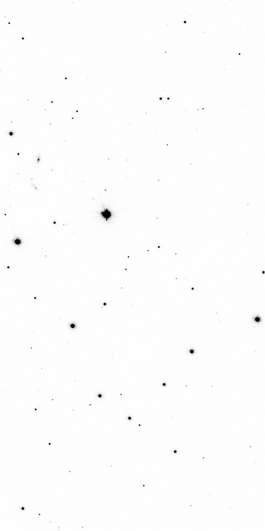 Preview of Sci-JDEJONG-OMEGACAM-------OCAM_g_SDSS-ESO_CCD_#88-Regr---Sci-57881.8826339-13360f5b41eaa9798e81da31e65081101b698d20.fits