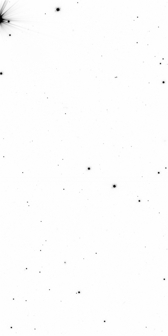 Preview of Sci-JDEJONG-OMEGACAM-------OCAM_g_SDSS-ESO_CCD_#88-Regr---Sci-57883.3692773-f147e22944a3ef5564e38985fa7d6835b83a572e.fits