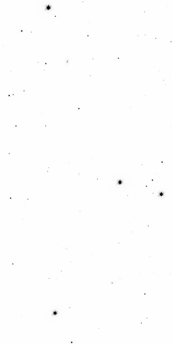Preview of Sci-JDEJONG-OMEGACAM-------OCAM_g_SDSS-ESO_CCD_#88-Regr---Sci-57883.4383777-627c99c075379f9899c29c47c63d31e9103f8b9d.fits