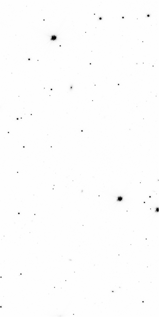 Preview of Sci-JDEJONG-OMEGACAM-------OCAM_g_SDSS-ESO_CCD_#88-Regr---Sci-57883.4386599-615b3654d474c449008b3721274c7f0704c8a871.fits