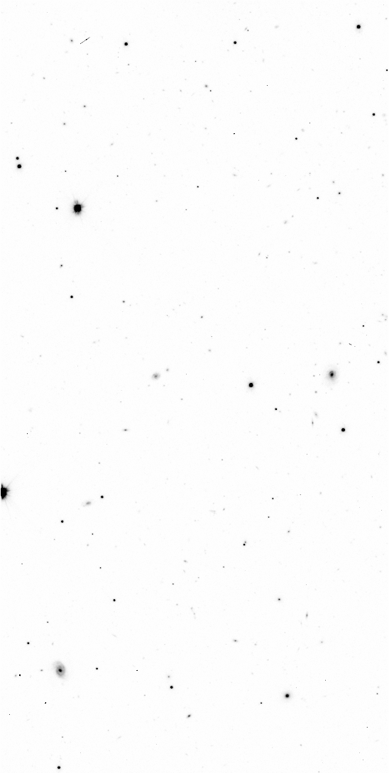 Preview of Sci-JDEJONG-OMEGACAM-------OCAM_g_SDSS-ESO_CCD_#88-Regr---Sci-57885.9792495-b788749a16ed72cc853cc68b688991144ad101b5.fits