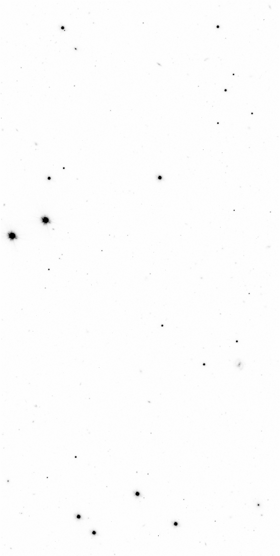 Preview of Sci-JDEJONG-OMEGACAM-------OCAM_g_SDSS-ESO_CCD_#88-Regr---Sci-57886.0059741-ec13c0d59202e97ed6961fcfd5f719eecabf1206.fits