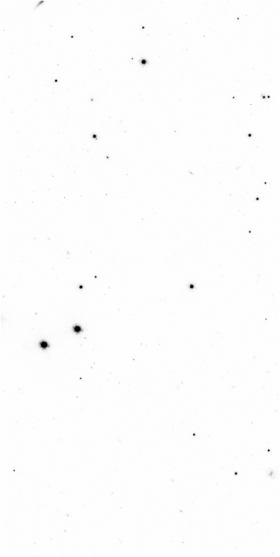Preview of Sci-JDEJONG-OMEGACAM-------OCAM_g_SDSS-ESO_CCD_#88-Regr---Sci-57886.0062763-5114d3bcfca50cd644ffd288a63ec93415e335d2.fits