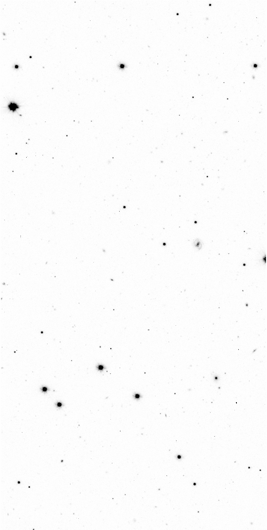 Preview of Sci-JDEJONG-OMEGACAM-------OCAM_g_SDSS-ESO_CCD_#88-Regr---Sci-57886.0064617-2c6eaa33437a819afe316707b5aa6445b5aeb6e4.fits