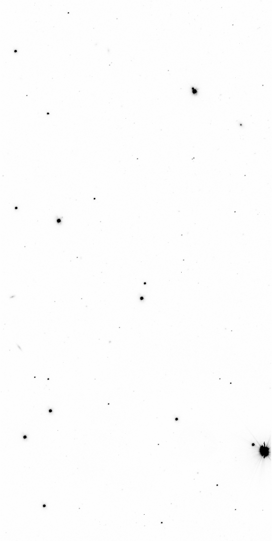 Preview of Sci-JDEJONG-OMEGACAM-------OCAM_g_SDSS-ESO_CCD_#88-Regr---Sci-57886.0179941-16f570d7f397d62eb00c5b3d7ebce11d4af53eb5.fits