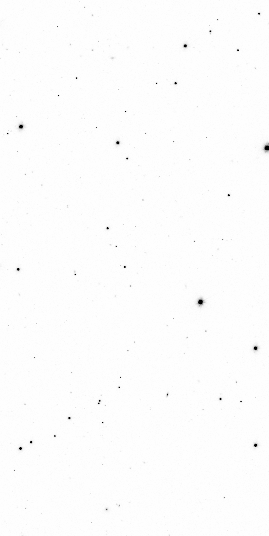 Preview of Sci-JDEJONG-OMEGACAM-------OCAM_g_SDSS-ESO_CCD_#88-Regr---Sci-57886.0303305-da94eb33f5a23dd0351eec02976b64de66b2d874.fits