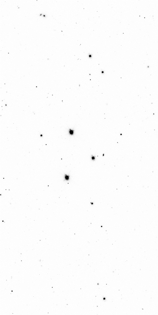 Preview of Sci-JDEJONG-OMEGACAM-------OCAM_g_SDSS-ESO_CCD_#88-Regr---Sci-57886.0401624-ada0d1af3ce38c1bc7fd6fdb63ed5d3f77e8dda0.fits