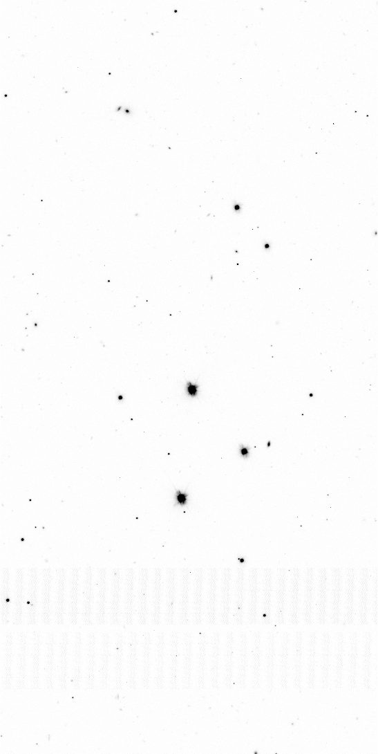Preview of Sci-JDEJONG-OMEGACAM-------OCAM_g_SDSS-ESO_CCD_#88-Regr---Sci-57886.0405285-5b33c6cb0007e67792656aa1935a000960d2a27f.fits