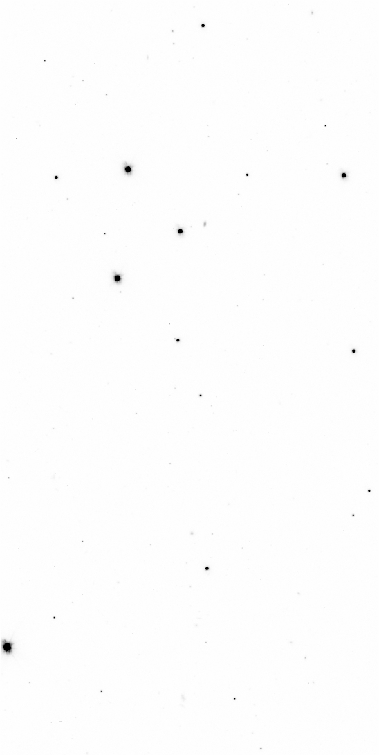 Preview of Sci-JDEJONG-OMEGACAM-------OCAM_g_SDSS-ESO_CCD_#88-Regr---Sci-57886.0426377-1ee43ca57ac5ac98e675e1758d0923f27fbb2043.fits