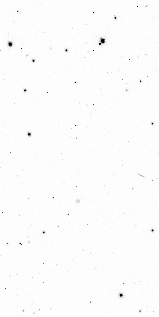 Preview of Sci-JDEJONG-OMEGACAM-------OCAM_g_SDSS-ESO_CCD_#88-Regr---Sci-57886.0523897-23db569cddcda051153da12c9a87cb4a0dfce8e5.fits