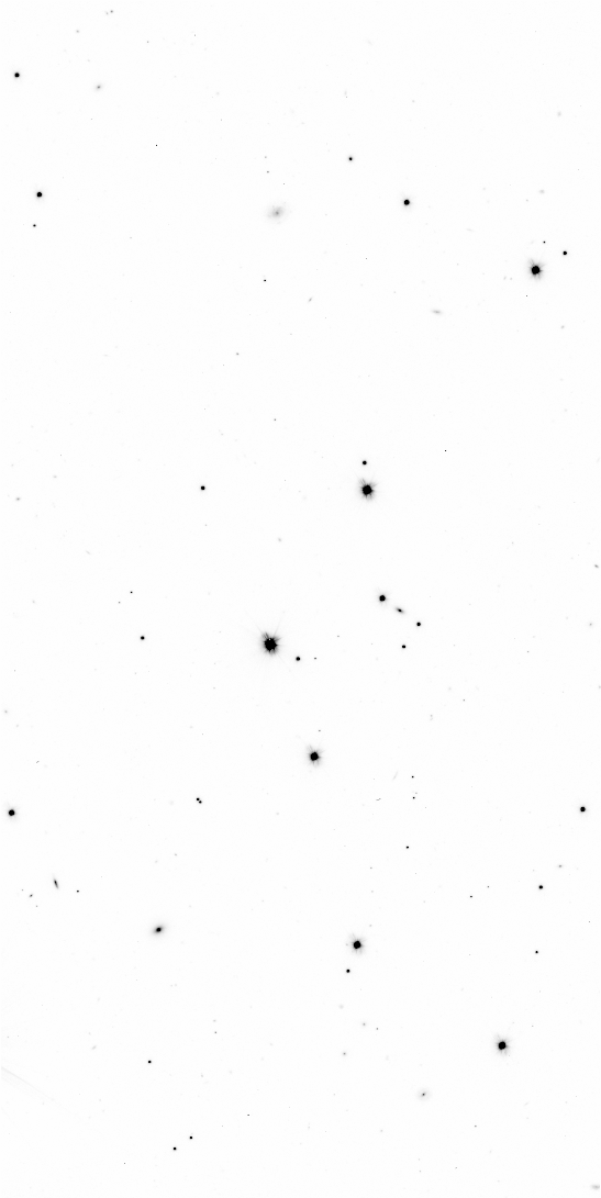 Preview of Sci-JDEJONG-OMEGACAM-------OCAM_g_SDSS-ESO_CCD_#88-Regr---Sci-57886.0636335-5b7c89e696b5445e4e4a6c2ab71cae71f5b89384.fits