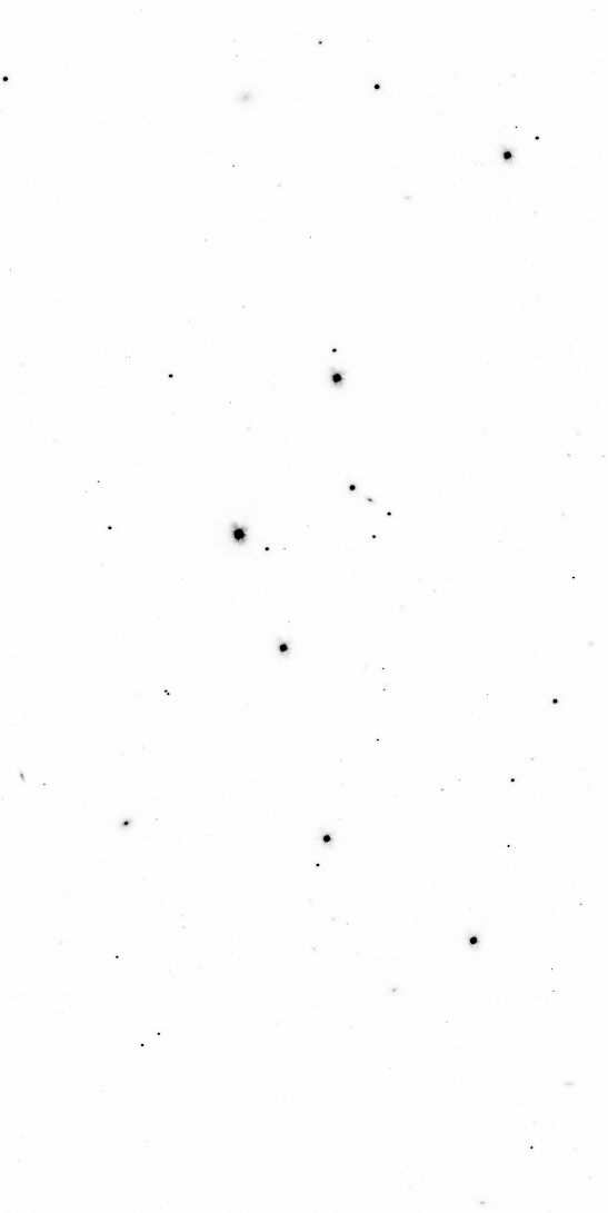 Preview of Sci-JDEJONG-OMEGACAM-------OCAM_g_SDSS-ESO_CCD_#88-Regr---Sci-57886.0638776-b494571afd2d805503922e0e0486378f11586f48.fits