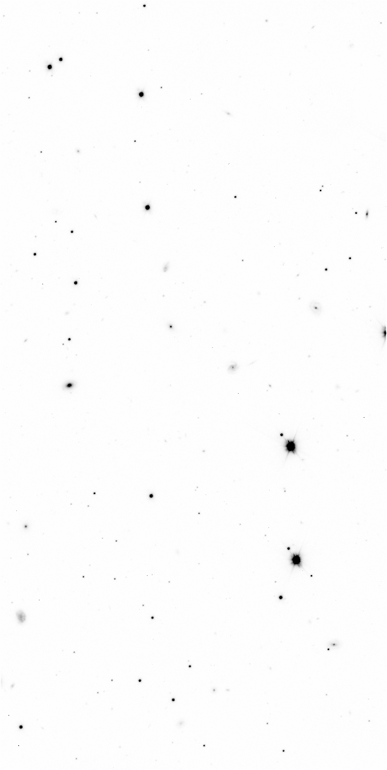 Preview of Sci-JDEJONG-OMEGACAM-------OCAM_g_SDSS-ESO_CCD_#88-Regr---Sci-57886.0876817-9eae22249ceb27858cd14fbe40eab1665fb93c4c.fits