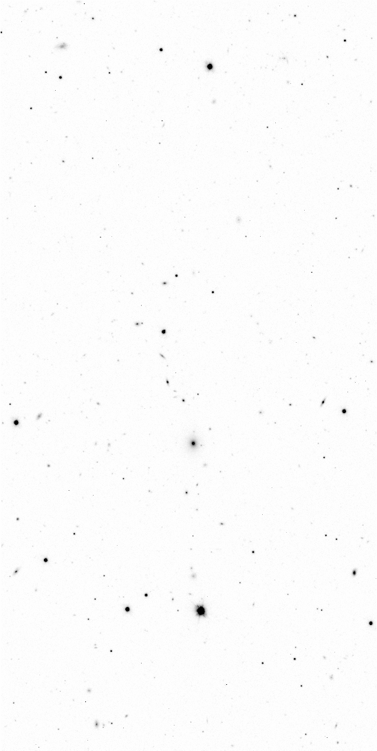 Preview of Sci-JDEJONG-OMEGACAM-------OCAM_g_SDSS-ESO_CCD_#88-Regr---Sci-57886.0995385-63cf7314e31428688be836e0835bf39d5c0e072e.fits