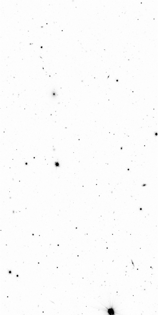Preview of Sci-JDEJONG-OMEGACAM-------OCAM_g_SDSS-ESO_CCD_#88-Regr---Sci-57886.0999996-5c32ee9979efd1074b9020c87ca826d1e44fea44.fits
