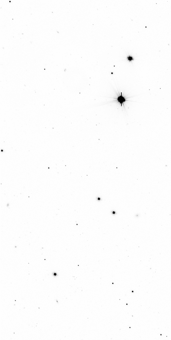 Preview of Sci-JDEJONG-OMEGACAM-------OCAM_g_SDSS-ESO_CCD_#88-Regr---Sci-57886.1126068-70bf36c47be81b5dcab3d4d7a8147c98701fed69.fits