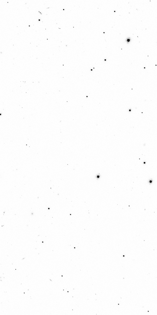 Preview of Sci-JDEJONG-OMEGACAM-------OCAM_g_SDSS-ESO_CCD_#88-Regr---Sci-57886.1412564-3f971b68d35e18dc69b3ae02fdecb20a58a847f5.fits