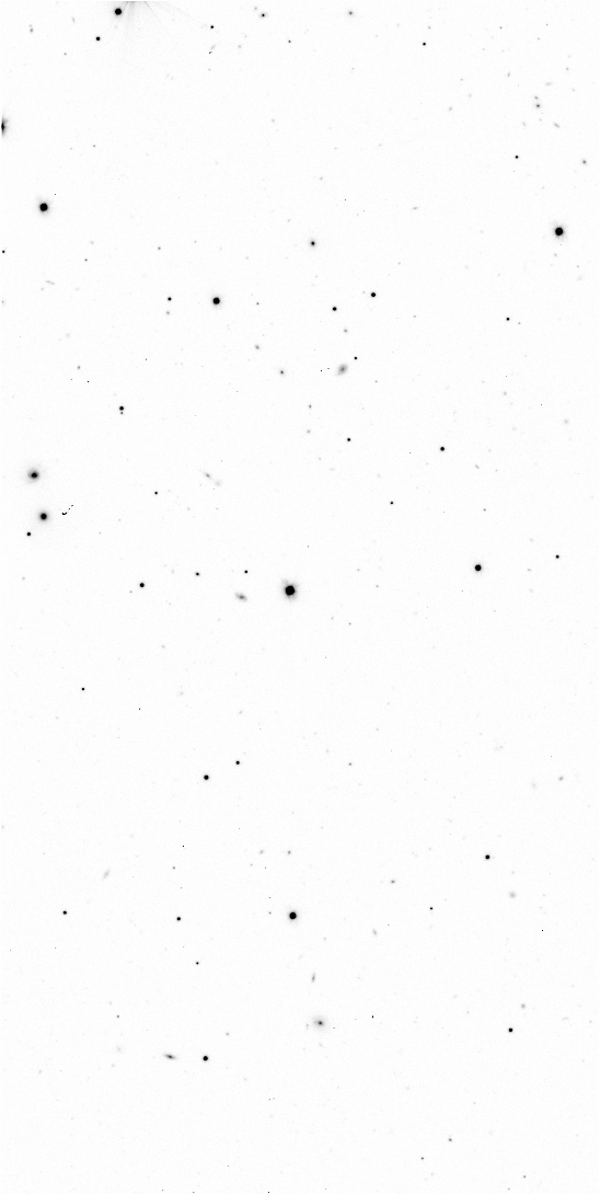 Preview of Sci-JDEJONG-OMEGACAM-------OCAM_g_SDSS-ESO_CCD_#88-Regr---Sci-57886.1868727-3ec91b52fe79de71aedc79d80658952787f79b0e.fits
