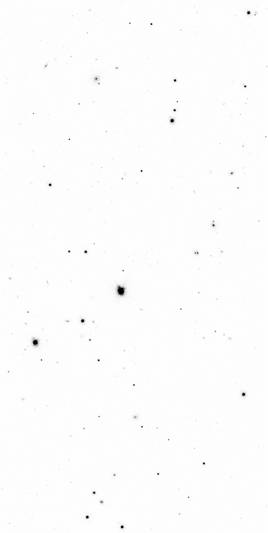Preview of Sci-JDEJONG-OMEGACAM-------OCAM_g_SDSS-ESO_CCD_#88-Regr---Sci-57886.2457070-b2b9cbc3677376224a086a46e6e89563f6bbe1cc.fits
