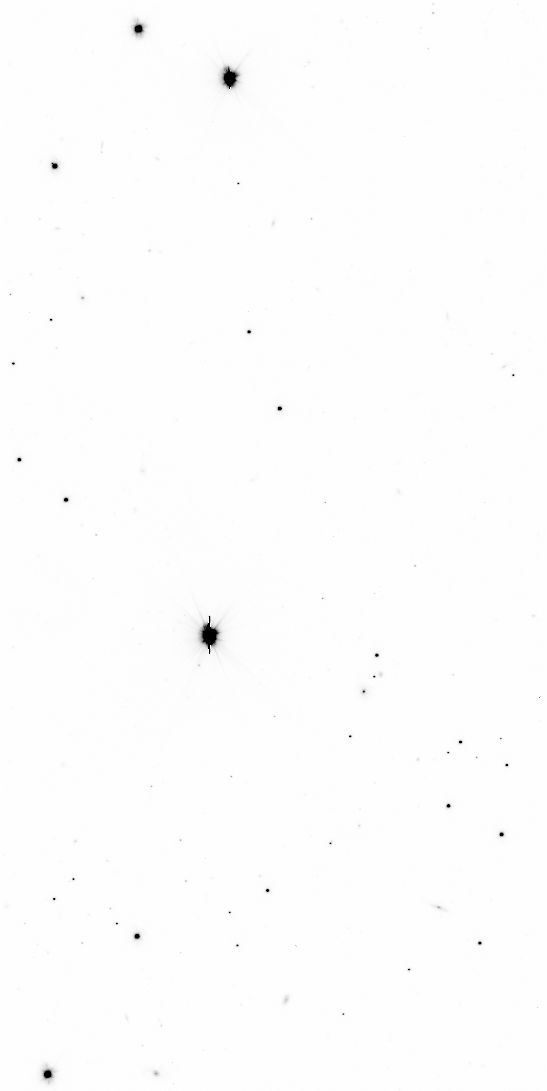 Preview of Sci-JDEJONG-OMEGACAM-------OCAM_g_SDSS-ESO_CCD_#88-Regr---Sci-57886.2666153-1a935035167e417bf55c49b0bd0d2dda31799016.fits