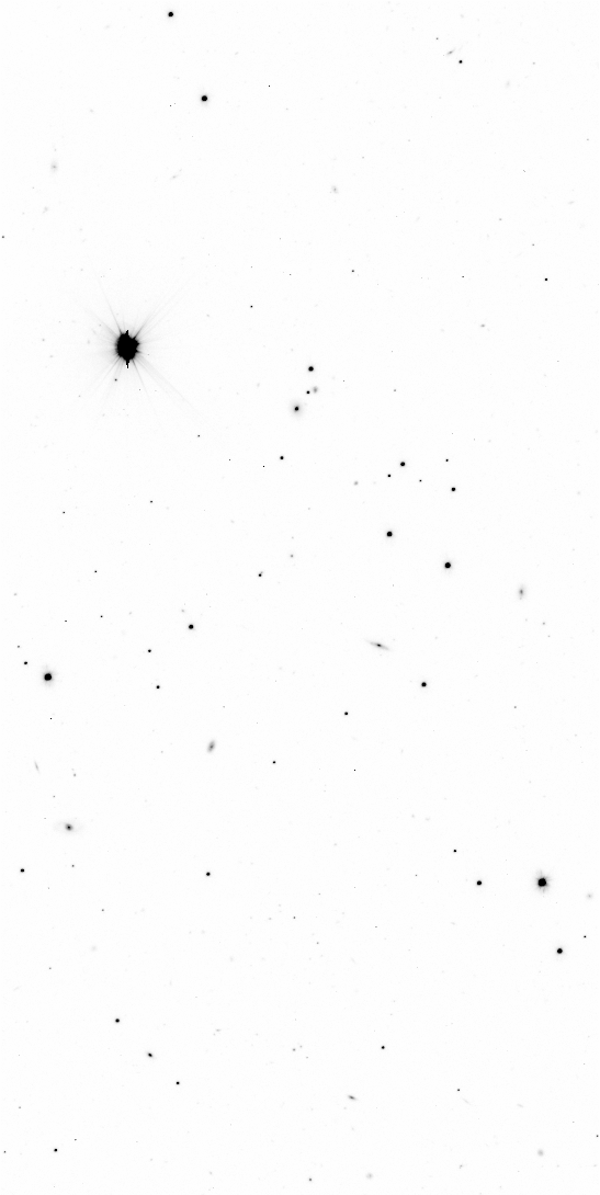 Preview of Sci-JDEJONG-OMEGACAM-------OCAM_g_SDSS-ESO_CCD_#88-Regr---Sci-57886.2668602-6d8d16e44fd966add943628adf68de5a9914e081.fits