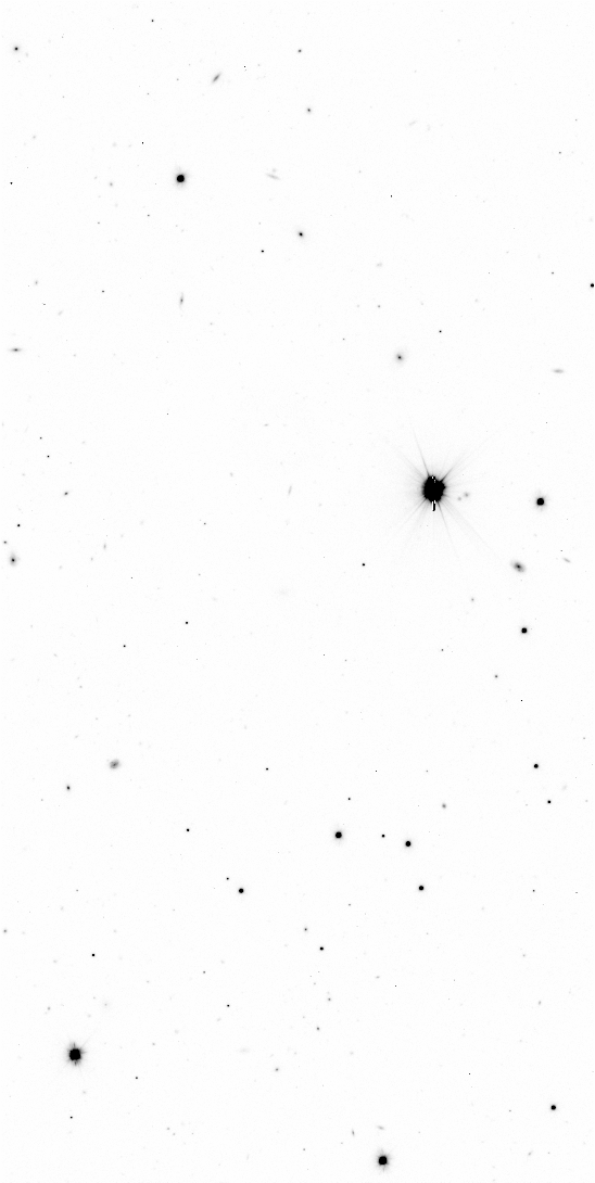 Preview of Sci-JDEJONG-OMEGACAM-------OCAM_g_SDSS-ESO_CCD_#88-Regr---Sci-57886.2907660-6f9e806e28d0949a77ebb8224b0f516ce491096b.fits