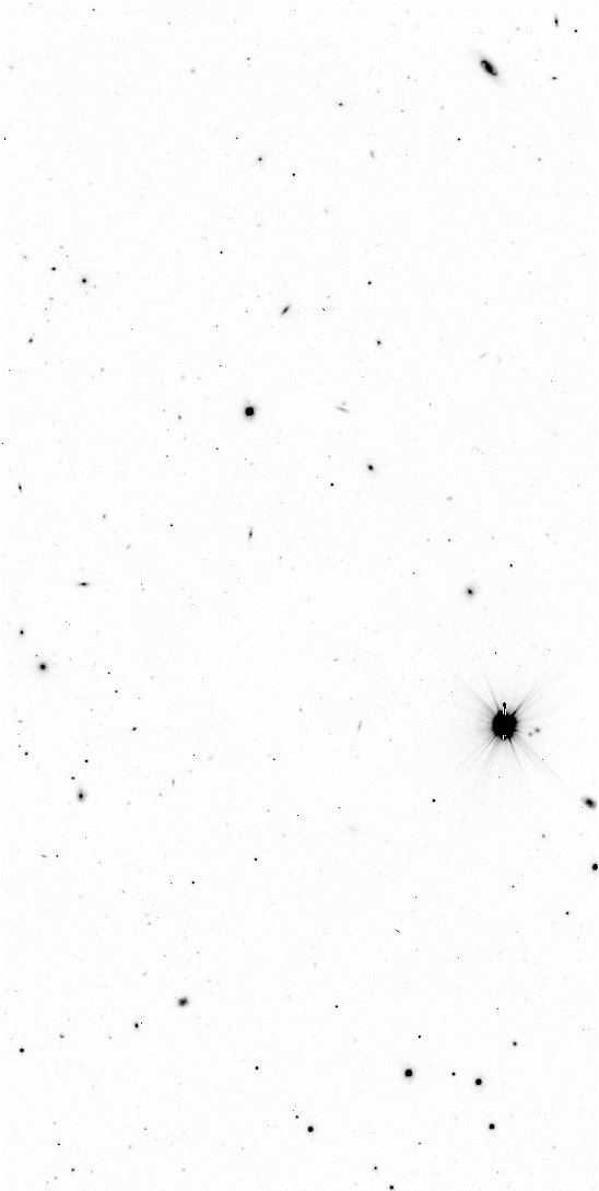 Preview of Sci-JDEJONG-OMEGACAM-------OCAM_g_SDSS-ESO_CCD_#88-Regr---Sci-57886.2910457-6d9b3e2f2f3173300d0b04197a70c96d8fdffa15.fits