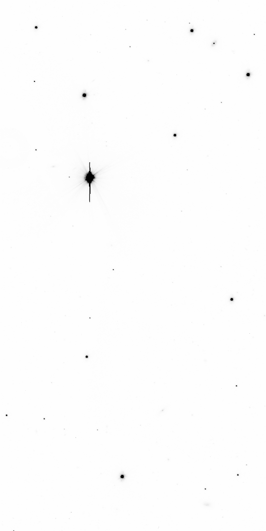 Preview of Sci-JDEJONG-OMEGACAM-------OCAM_g_SDSS-ESO_CCD_#88-Regr---Sci-57886.3041861-48204eae09908440ce052f668f64bc3adc05e2a6.fits