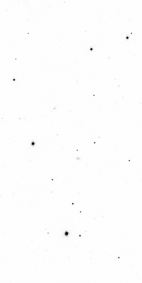 Preview of Sci-JDEJONG-OMEGACAM-------OCAM_g_SDSS-ESO_CCD_#88-Regr---Sci-57886.3053083-5cb74b8b27a2928428bdea80b6f78490ede0a9fd.fits