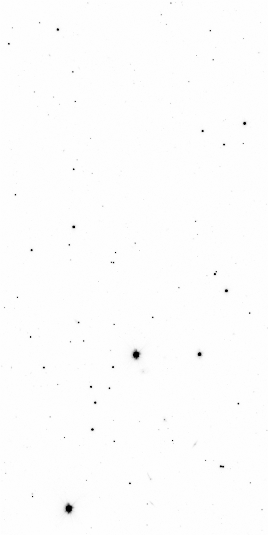Preview of Sci-JDEJONG-OMEGACAM-------OCAM_g_SDSS-ESO_CCD_#88-Regr---Sci-57886.3697584-15876d1151e44fc11939394d6500de605c5ca946.fits
