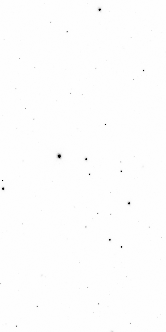 Preview of Sci-JDEJONG-OMEGACAM-------OCAM_g_SDSS-ESO_CCD_#88-Regr---Sci-57886.3798929-4bb9f3c5efd86fe4de98aaf54bcb3d633fbb197a.fits