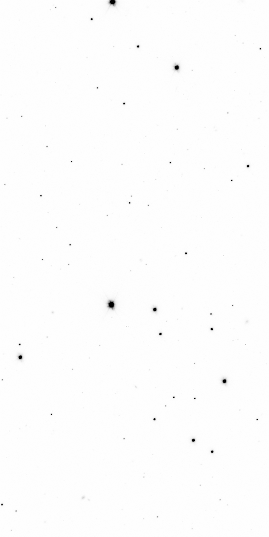 Preview of Sci-JDEJONG-OMEGACAM-------OCAM_g_SDSS-ESO_CCD_#88-Regr---Sci-57886.3800389-6b803c59d37abfb35d6f5f712f91d9652a8e7682.fits