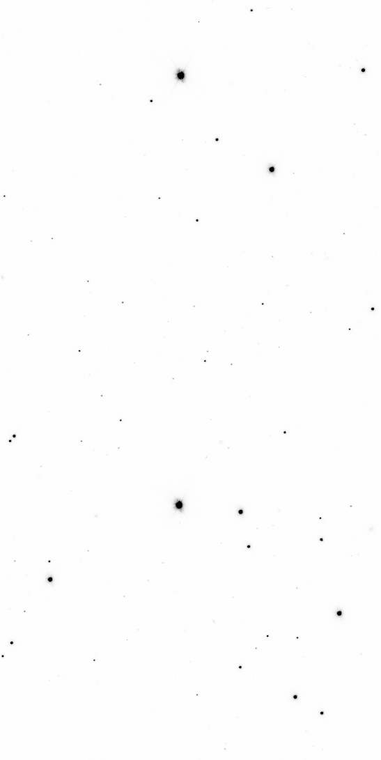 Preview of Sci-JDEJONG-OMEGACAM-------OCAM_g_SDSS-ESO_CCD_#88-Regr---Sci-57886.3803322-0cf61e159f23ab87a32851da6dc6c1a61693d726.fits