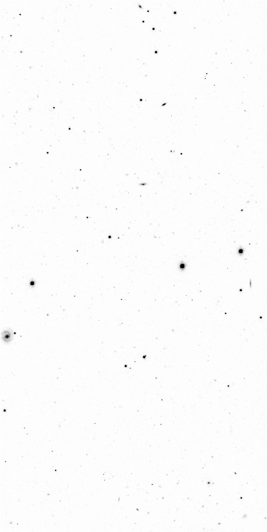 Preview of Sci-JDEJONG-OMEGACAM-------OCAM_g_SDSS-ESO_CCD_#88-Regr---Sci-57886.4149848-b773546fc29f799e333838a034dc65f1bcc12126.fits