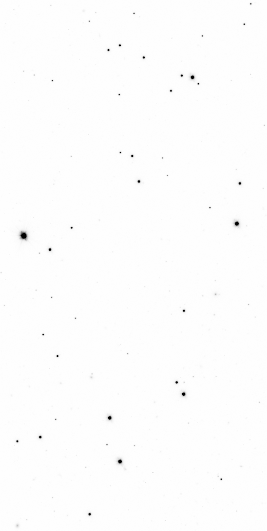 Preview of Sci-JDEJONG-OMEGACAM-------OCAM_g_SDSS-ESO_CCD_#88-Regr---Sci-57886.4253702-a7ad2613f74e9c1ef8c67b1498d6160fb5c31dde.fits