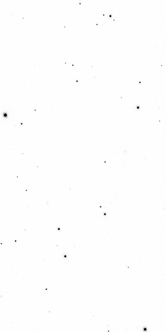 Preview of Sci-JDEJONG-OMEGACAM-------OCAM_g_SDSS-ESO_CCD_#88-Regr---Sci-57886.4263284-905dcd605a376017072271fe0f9888f2a07c5da4.fits