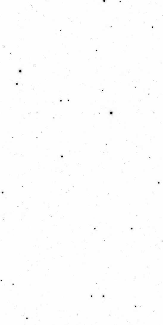 Preview of Sci-JDEJONG-OMEGACAM-------OCAM_g_SDSS-ESO_CCD_#88-Regr---Sci-57886.4577860-0848812668fce2ed23c68c8bf91e86db718441ba.fits
