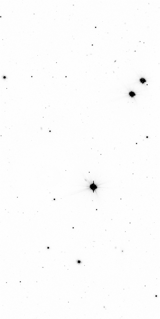 Preview of Sci-JDEJONG-OMEGACAM-------OCAM_g_SDSS-ESO_CCD_#88-Regr---Sci-57886.4701422-ff5d918856489ae62de5b6d76fec117120de17e4.fits